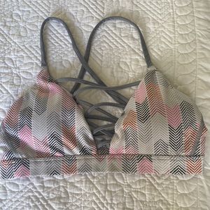 BOGO Victoria Sport bra GUC